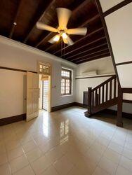 Mcnair Road (D12), Detached #548769991